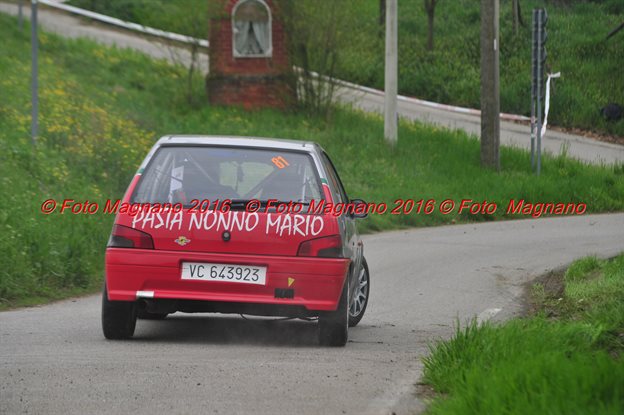 DSC_0624.JPG